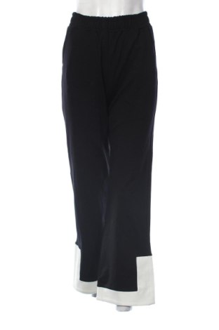 Damenhose Unbranded, Größe M, Farbe Mehrfarbig, Preis € 10,99, #136745963