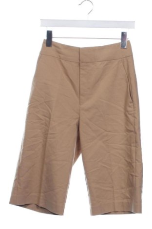 Дамски панталон In Wear, Размер XS, Цвят Бежов, Цена 14,82 €, #136747039
