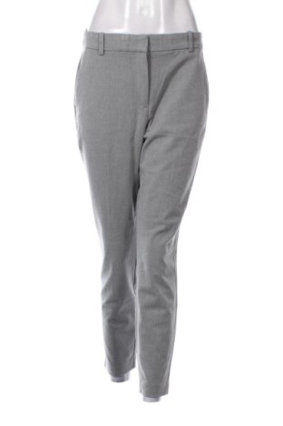 Dámské kalhoty  H&M, Velikost M, Barva Šedá, Cena  386,00 Kč, #136747563