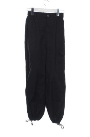 Damenhose DAZY, Größe XS, Farbe Schwarz, Preis 6,99 €, #136748473