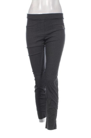 Pantaloni de femei Unbranded, Mărime S, Culoare Multicolor, Preț 36,99 Lei, #136748745
