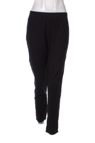 Damenhose Unbranded, Größe M, Farbe Schwarz, Preis 7,99 €, #136749235