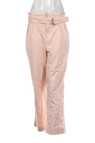 Damenhose Intropia, Größe S, Farbe Rosa, Preis 5,99 €, #136749299