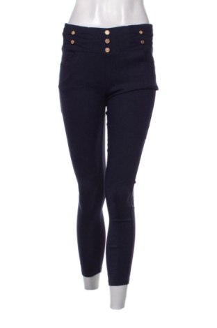 Damenhose Unbranded, Größe M, Farbe Blau, Preis 6,99 €, #136749682