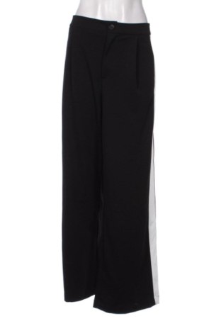 Damenhose B.ANGEL, Größe XL, Farbe Mehrfarbig, Preis 12,99 €, #136750133