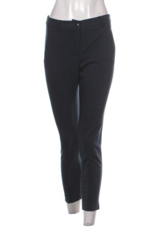 Pantaloni de femei Unbranded, Mărime M, Culoare Negru, Preț 67,13 Lei, #136751008