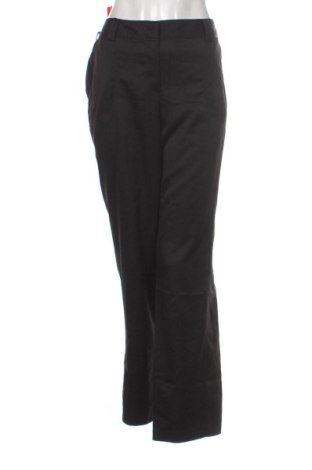 Pantaloni de femei Izod, Mărime XL, Culoare Negru, Preț 93,40 Lei, #136752329