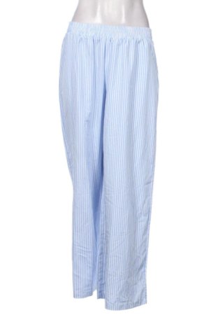 Pantaloni de femei Unbranded, Mărime M, Culoare Multicolor, Preț 38,99 Lei, #136752780