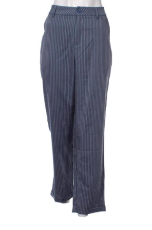 Damenhose Unbranded, Größe L, Farbe Mehrfarbig, Preis 11,99 €, #136753831