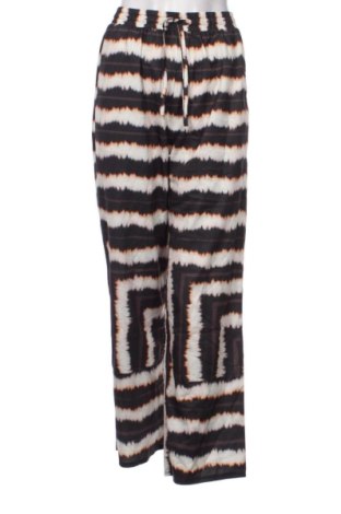 Damenhose Unbranded, Größe S, Farbe Mehrfarbig, Preis 7,99 €, #136753923