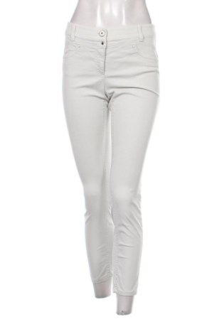 Damenhose Marc Cain Sports, Größe S, Farbe Ecru, Preis 10,82 €, #136754403