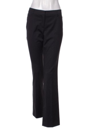 Damskie spodnie Unbranded, Rozmiar L, Kolor Kolorowy, Cena 31,99 zł, #136754546