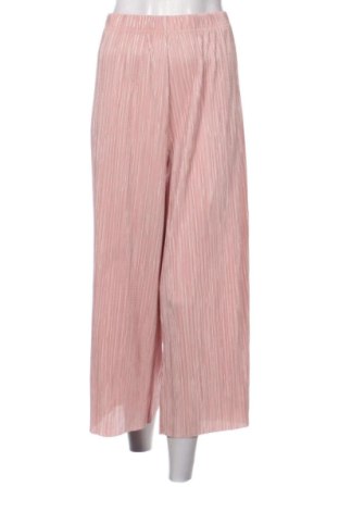 Damenhose Atmosphere, Größe XL, Farbe Rosa, Preis 11,99 €, #136754664
