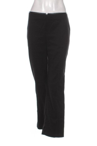 Damenhose River Island, Größe XL, Farbe Schwarz, Preis 17,92 €, #136754827