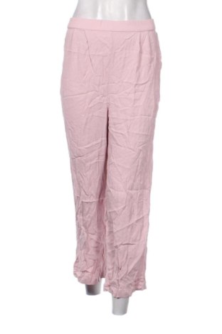 Damenhose Oysho, Größe S, Farbe Rosa, Preis 13,99 €, #136754913