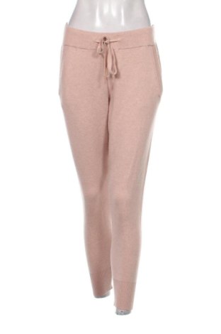 Pantaloni de femei Jake*s, Mărime M, Culoare Mov deschis, Preț 67,99 Lei, #136755117