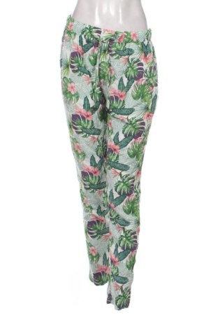 Damenhose Unbranded, Größe M, Farbe Mehrfarbig, Preis 16,61 €, #136755257