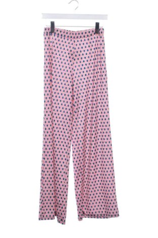Pantaloni de femei Unbranded, Mărime XS, Culoare Multicolor, Preț 61,99 Lei, #136756175