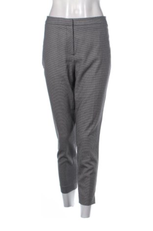 Damskie spodnie H&M, Rozmiar XL, Kolor Szary, Cena 101,81 zł, #136757955