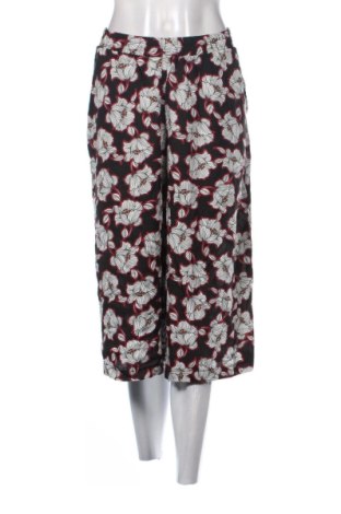 Damskie spodnie Unbranded, Rozmiar XXL, Kolor Kolorowy, Cena 112,53 zł, #136758334