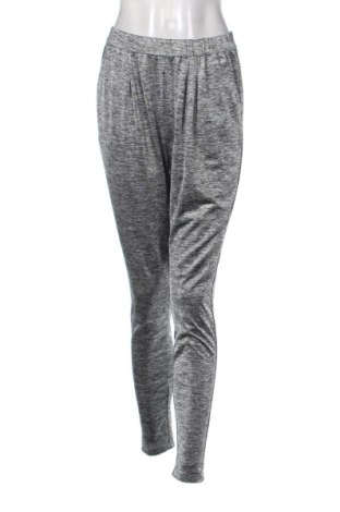 Damskie spodnie Vero Moda, Rozmiar S, Kolor Szary, Cena 54,00 zł, #136759321