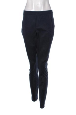 Damskie spodnie Gina Tricot, Rozmiar XL, Kolor Kolorowy, Cena 100,00 zł, #136759821