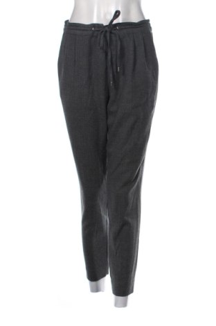 Γυναικείο παντελόνι Zara, Μέγεθος M, Χρώμα Γκρί, Τιμή 14,37 €, #136760107