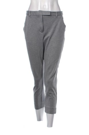 Pantaloni de femei Marks & Spencer, Mărime L, Culoare Gri, Preț 71,02 Lei, #136760549