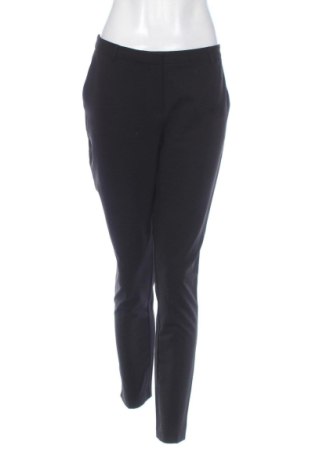 Damskie spodnie New Look, Rozmiar L, Kolor Czarny, Cena 88,00 zł, #136770939