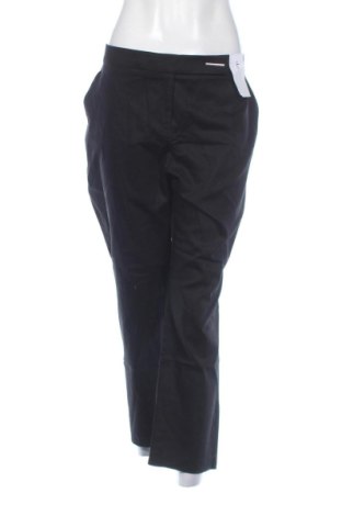 Damenhose Dorothy Perkins, Größe XXL, Farbe Schwarz, Preis € 30,99, #136771196