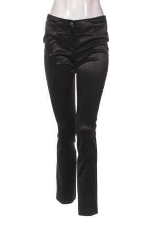 Damskie spodnie Unbranded, Rozmiar M, Kolor Czarny, Cena 58,94 zł, #136772695