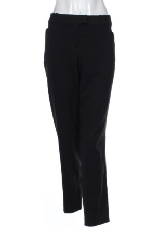 Pantaloni de femei Yessica, Mărime XXL, Culoare Negru, Preț 75,99 Lei, #136774362