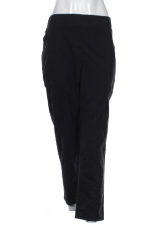 Damenhose LC Waikiki, Größe XL, Farbe Schwarz, Preis 19,00 €, #136774465