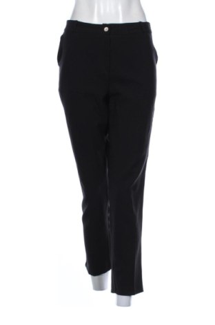 Pantaloni de femei Unbranded, Mărime XL, Culoare Negru, Preț 67,99 Lei, #136776177