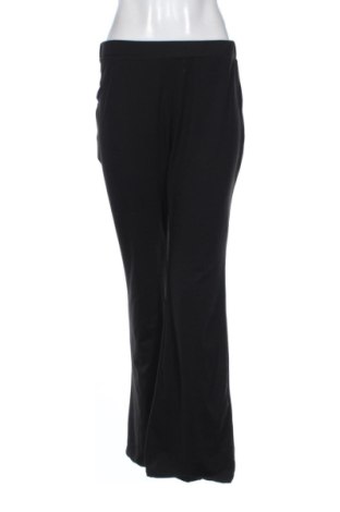 Damskie spodnie Unbranded, Rozmiar M, Kolor Czarny, Cena 58,94 zł, #136778580
