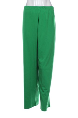 Női nadrág Unbranded, Méret 3XL, Szín Zöld, Ár 5 659 Ft, #136778731