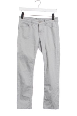 Női nadrág Uniqlo, Méret M, Szín Szürke, Ár 12 349 Ft, #136690311