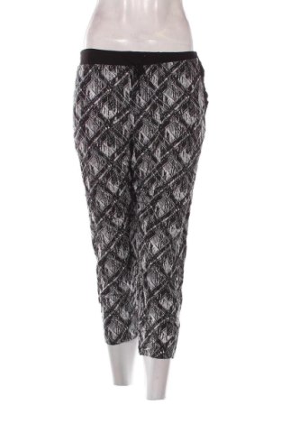 Damenhose Up 2 Fashion, Größe XL, Farbe Mehrfarbig, Preis € 19,99