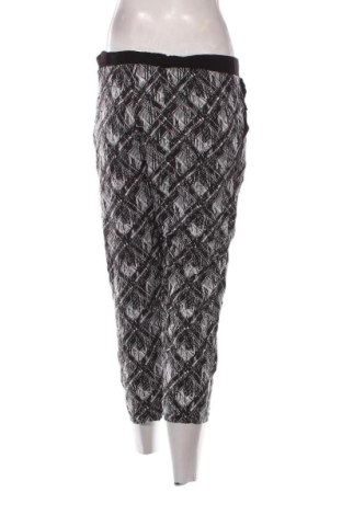 Damenhose Up 2 Fashion, Größe XL, Farbe Mehrfarbig, Preis € 19,99