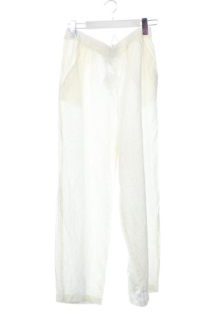 Női nadrág Up 2 Fashion, Méret L, Szín Fehér, Ár 11 839 Ft, #136657776