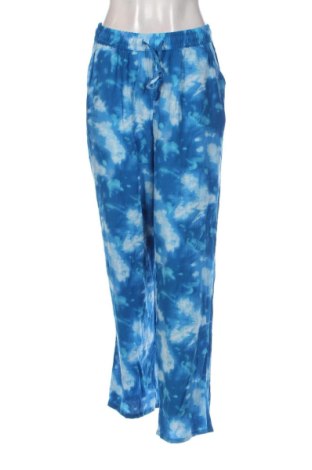 Női nadrág Up 2 Fashion, Méret M, Szín Sokszínű, Ár 11 839 Ft, #136657797
