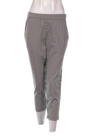 Pantaloni de femei Up 2 Fashion, Mărime L, Culoare Multicolor, Preț 91,99 Lei