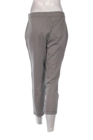 Pantaloni de femei Up 2 Fashion, Mărime L, Culoare Multicolor, Preț 91,99 Lei
