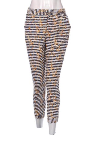 Дамски панталон Up 2 Fashion, Размер M, Цвят Многоцветен, Цена 24,03 €