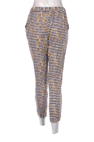 Дамски панталон Up 2 Fashion, Размер M, Цвят Многоцветен, Цена 24,03 €