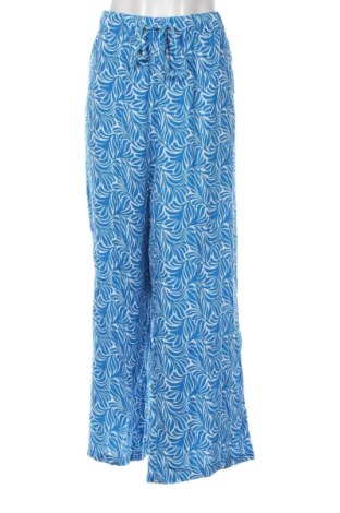 Дамски панталон Up 2 Fashion, Размер XXL, Цвят Многоцветен, Цена 24,00 €, #136673710