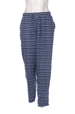 Дамски панталон Up 2 Fashion, Размер XXL, Цвят Многоцветен, Цена 15,00 €, #136674182