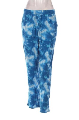 Γυναικείο παντελόνι Up 2 Fashion, Μέγεθος M, Χρώμα Πολύχρωμο, Τιμή 17,99 €