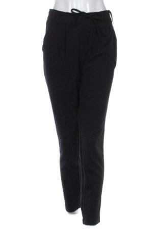 Damskie spodnie Up 2 Fashion, Rozmiar L, Kolor Czarny, Cena 78,99 zł, #136675887