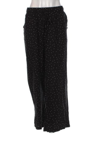 Damskie spodnie Up 2 Fashion, Rozmiar L, Kolor Kolorowy, Cena 78,99 zł, #136676639